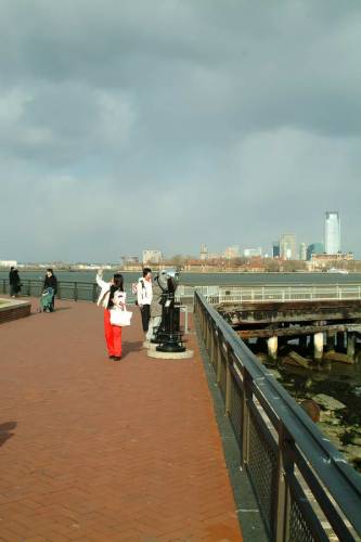 NYC_2006-12-05 12-20-11